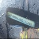 1C4PJMMX4MD177899 2021 Jeep Cherokee Latitude Lux 4X4 auction photo thumbnail 9