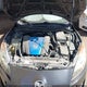 JM1BL1LP7D1830943 2013 Mazda Mazda3 I Touring auction photo thumbnail 10