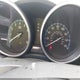 JM1BL1LP7D1830943 2013 Mazda Mazda3 I Touring auction photo thumbnail 7
