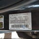 JM1BL1LP7D1830943 2013 Mazda Mazda3 I Touring auction photo thumbnail 9