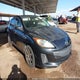 JM1BL1LP7D1830943 2013 Mazda Mazda3 I Touring auction photo thumbnail 1
