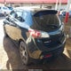 JM1BL1LP7D1830943 2013 Mazda Mazda3 I Touring auction photo thumbnail 3