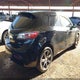 JM1BL1LP7D1830943 2013 Mazda Mazda3 I Touring auction photo thumbnail 4
