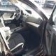 JM1BL1LP7D1830943 2013 Mazda Mazda3 I Touring auction photo thumbnail 5