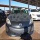 JM1BL1LP7D1830943 2013 Mazda Mazda3 I Touring auction photo thumbnail 6