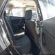 JM1BL1LP7D1830943 2013 Mazda Mazda3 I Touring auction photo thumbnail 8