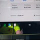 5YJ3E1EB4MF050874 2021 Tesla Model 3 Long Range Dual Motor All-Wheel Drive auction photo thumbnail 16