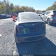 5YJ3E1EB4MF050874 2021 Tesla Model 3 Long Range Dual Motor All-Wheel Drive auction photo thumbnail 17