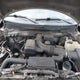 1FTPW14V09FA94450 2009 Ford F-150 Fx4/King Ranch/Lariat/Platinum/Xl/Xlt auction photo thumbnail 10