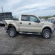 1FTPW14V09FA94450 2009 Ford F-150 Fx4/King Ranch/Lariat/Platinum/Xl/Xlt auction photo thumbnail 13