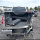 1FTPW14V09FA94450 2009 Ford F-150 Fx4/King Ranch/Lariat/Platinum/Xl/Xlt auction photo thumbnail 16