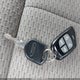 1FTPW14V09FA94450 2009 Ford F-150 Fx4/King Ranch/Lariat/Platinum/Xl/Xlt auction photo thumbnail 11