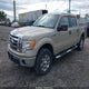 1FTPW14V09FA94450 2009 Ford F-150 Fx4/King Ranch/Lariat/Platinum/Xl/Xlt auction photo thumbnail 2