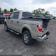 1FTPW14V09FA94450 2009 Ford F-150 Fx4/King Ranch/Lariat/Platinum/Xl/Xlt auction photo thumbnail 3