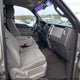 1FTPW14V09FA94450 2009 Ford F-150 Fx4/King Ranch/Lariat/Platinum/Xl/Xlt auction photo thumbnail 5