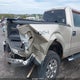1FTPW14V09FA94450 2009 Ford F-150 Fx4/King Ranch/Lariat/Platinum/Xl/Xlt auction photo thumbnail 6