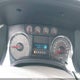 1FTPW14V09FA94450 2009 Ford F-150 Fx4/King Ranch/Lariat/Platinum/Xl/Xlt auction photo thumbnail 7