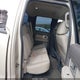 1FTPW14V09FA94450 2009 Ford F-150 Fx4/King Ranch/Lariat/Platinum/Xl/Xlt auction photo thumbnail 8