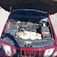 1J4PN2GK4BW521011 2011 Jeep Liberty Sport auction photo thumbnail 10