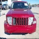 1J4PN2GK4BW521011 2011 Jeep Liberty Sport auction photo thumbnail 14