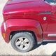 1J4PN2GK4BW521011 2011 Jeep Liberty Sport auction photo thumbnail 15