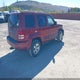 1J4PN2GK4BW521011 2011 Jeep Liberty Sport auction photo thumbnail 4
