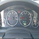 1J4PN2GK4BW521011 2011 Jeep Liberty Sport auction photo thumbnail 7