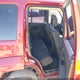 1J4PN2GK4BW521011 2011 Jeep Liberty Sport auction photo thumbnail 8