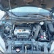 5J6RM3H77DL037060 2013 Honda Cr-V Ex-L auction photo thumbnail 10