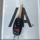 5J6RM3H77DL037060 2013 Honda Cr-V Ex-L auction photo thumbnail 11