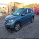 5J6RM3H77DL037060 2013 Honda Cr-V Ex-L auction photo thumbnail 2