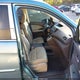5J6RM3H77DL037060 2013 Honda Cr-V Ex-L auction photo thumbnail 5