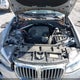 5UXWX9C52G0D93464 2016 BMW X3 xDrive28I auction photo thumbnail 10