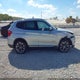 5UXWX9C52G0D93464 2016 BMW X3 xDrive28I auction photo thumbnail 13