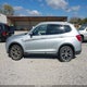 5UXWX9C52G0D93464 2016 BMW X3 xDrive28I auction photo thumbnail 14