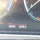 5UXWX9C52G0D93464 2016 BMW X3 xDrive28I auction photo thumbnail 15