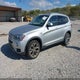 5UXWX9C52G0D93464 2016 BMW X3 xDrive28I auction photo thumbnail 2