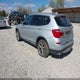 5UXWX9C52G0D93464 2016 BMW X3 xDrive28I auction photo thumbnail 3