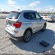 5UXWX9C52G0D93464 2016 BMW X3 xDrive28I auction photo thumbnail 4