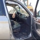 5UXWX9C52G0D93464 2016 BMW X3 xDrive28I auction photo thumbnail 5