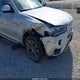 5UXWX9C52G0D93464 2016 BMW X3 xDrive28I auction photo thumbnail 6
