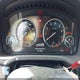 5UXWX9C52G0D93464 2016 BMW X3 xDrive28I auction photo thumbnail 7