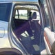 5UXWX9C52G0D93464 2016 BMW X3 xDrive28I auction photo thumbnail 8