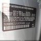 5UXWX9C52G0D93464 2016 BMW X3 xDrive28I auction photo thumbnail 9