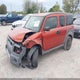 5J6YH28395L005283 2005 Honda Element Lx auction photo thumbnail 2