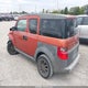 5J6YH28395L005283 2005 Honda Element Lx auction photo thumbnail 3