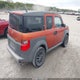 5J6YH28395L005283 2005 Honda Element Lx auction photo thumbnail 4