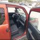 5J6YH28395L005283 2005 Honda Element Lx auction photo thumbnail 5