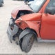 5J6YH28395L005283 2005 Honda Element Lx auction photo thumbnail 6