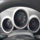 5J6YH28395L005283 2005 Honda Element Lx auction photo thumbnail 7